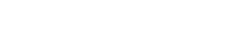 KOOKI-logo